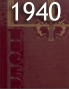 1940 